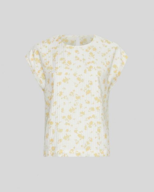 19119 Sundress Flower