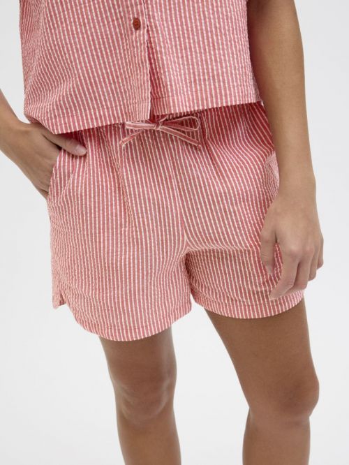 12270238 Racing Red STRI