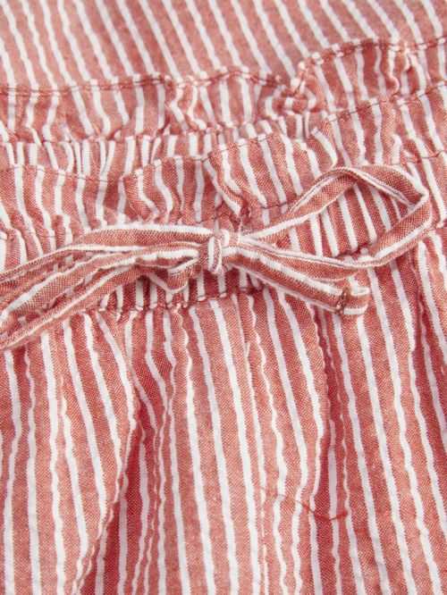 12270238 Racing Red STRI