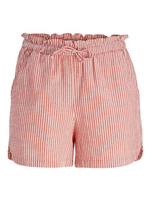 12270238 Racing Red STRI