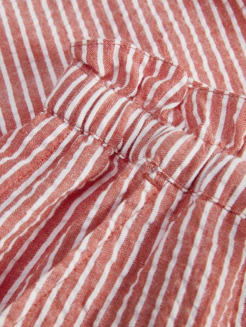 12270238 Racing Red STRI