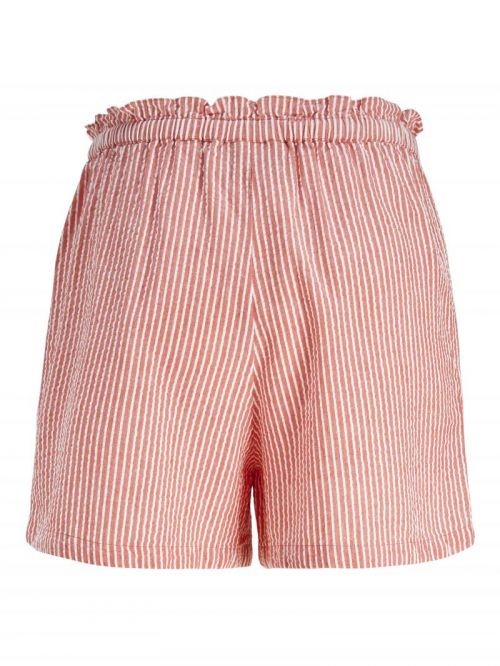 12270238 Racing Red STRI