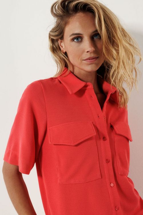 C14-16-301 003600 Coral