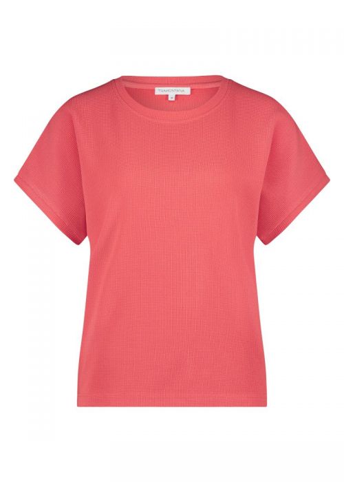 C14-16-401 003600 Coral