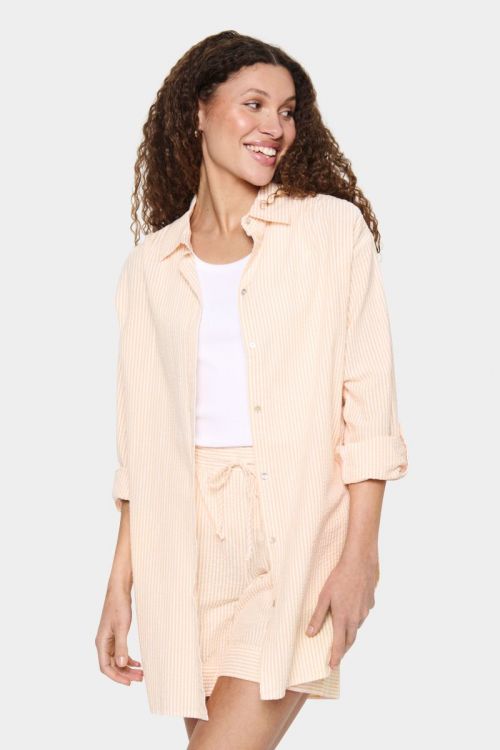 30514016 171134 Brown Su