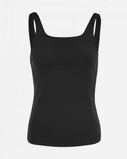 18330 Black