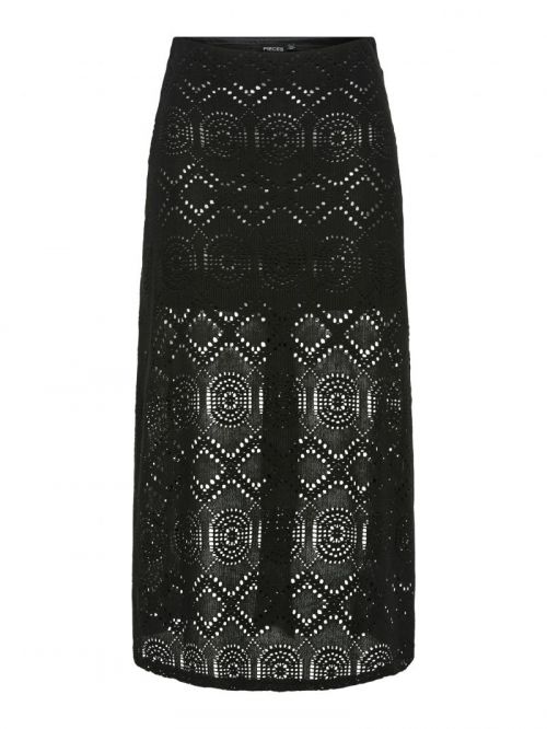 17156041 Black