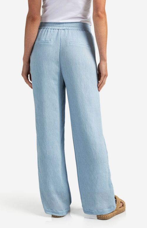 01-301198-506 99992 BABY BLUE