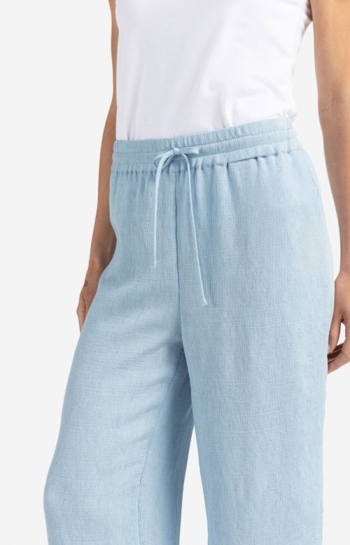 01-301198-506 99992 BABY BLUE