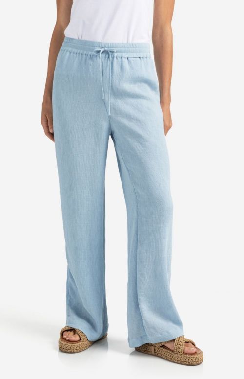 01-301198-506 99992 BABY BLUE