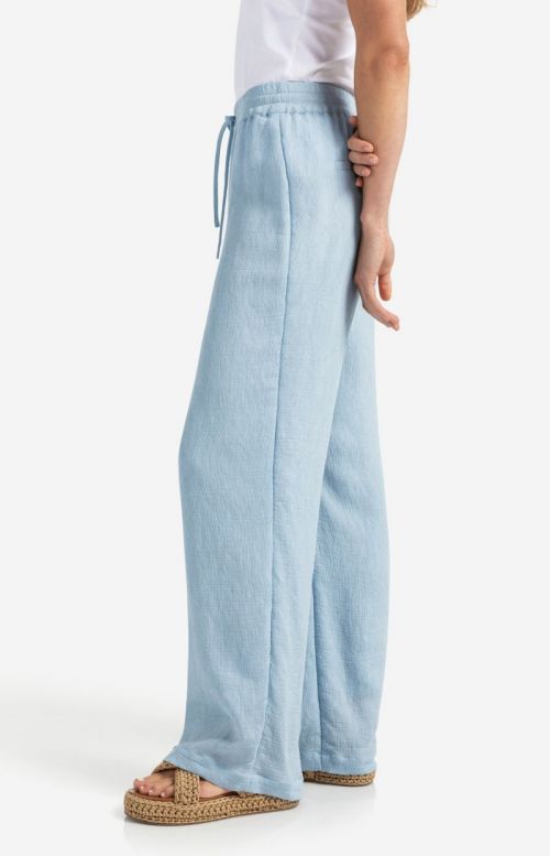 01-301198-506 99992 BABY BLUE