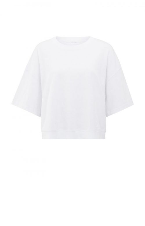01-109089-506 00000 PURE WHIT