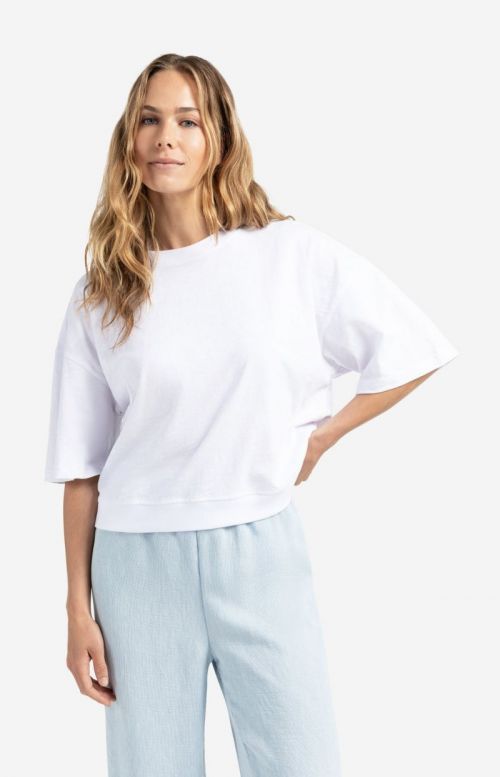 01-109089-506 00000 PURE WHIT
