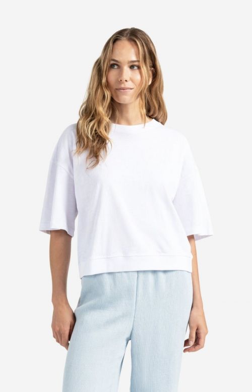 01-109089-506 00000 PURE WHIT