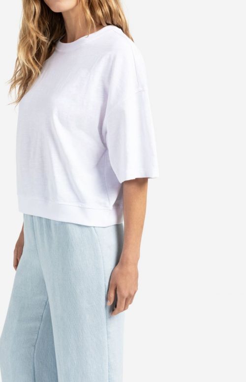01-109089-506 00000 PURE WHIT