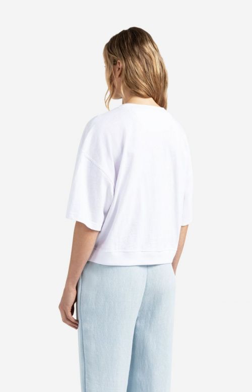01-109089-506 00000 PURE WHIT