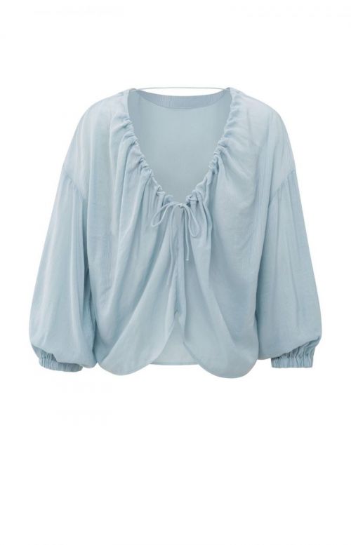 01-701297-506 99992 BABY BLUE