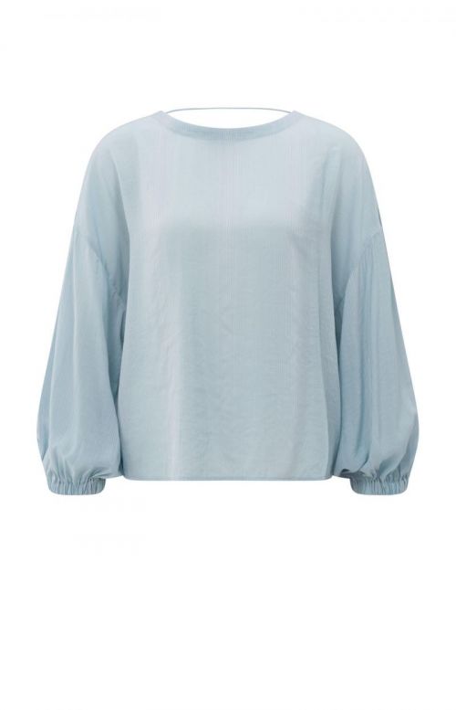 01-701297-506 99992 BABY BLUE