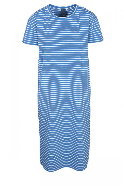 4200-2744 523 Baja Blue