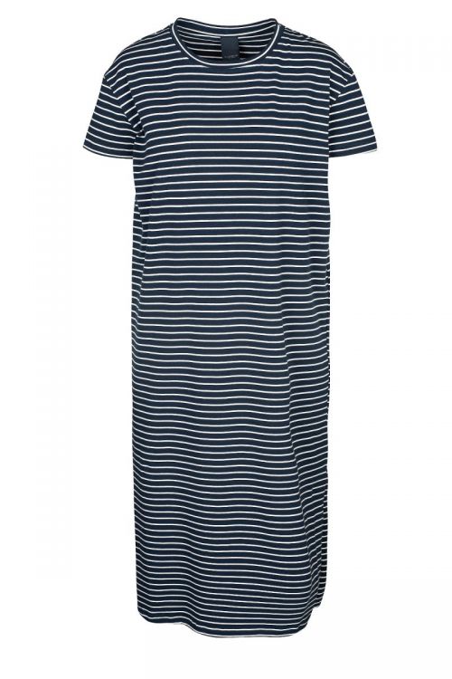 4200-2744 575 Navy Blue