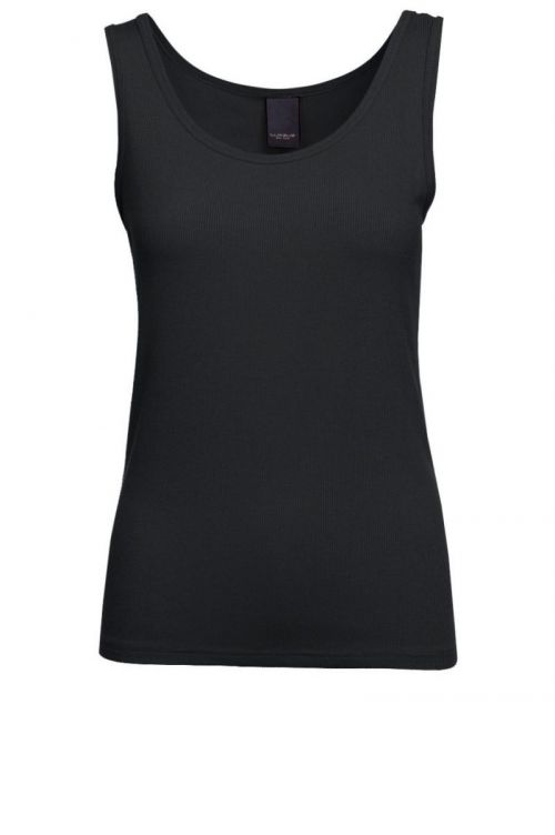 7360-2444 999 Black