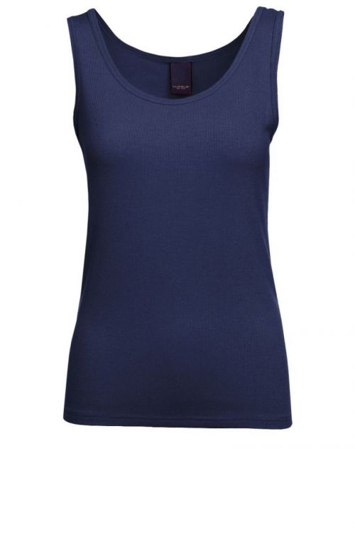 7360-2444 568 Mood Indigo