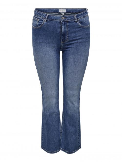 15355312 Medium Blue Den