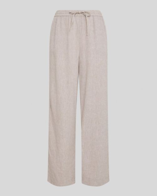 19656 Sand Melange 