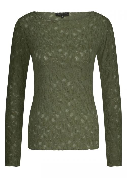 C42-17-401 006501 - Moss