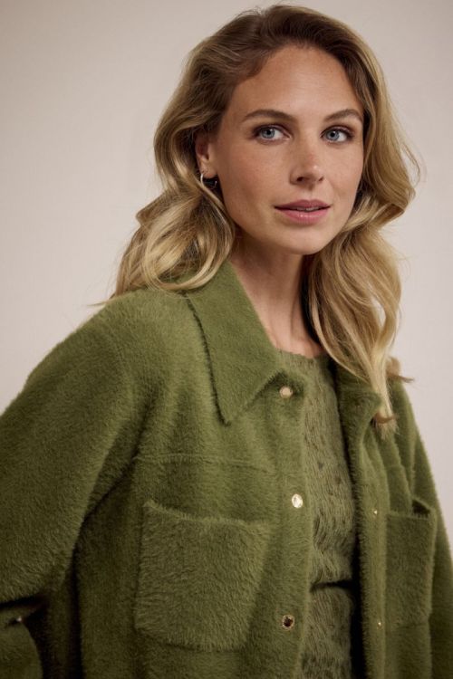 Q14-17-801  006501 - Moss