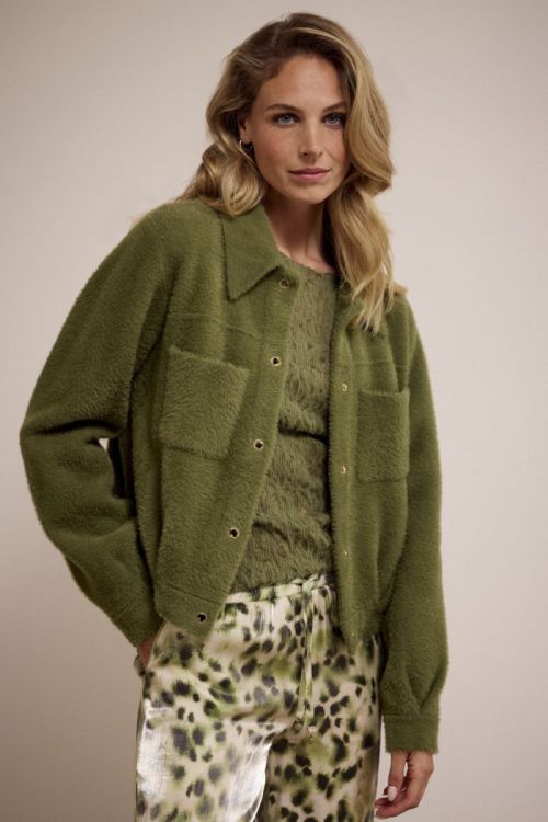 Q14-17-801  006501 - Moss