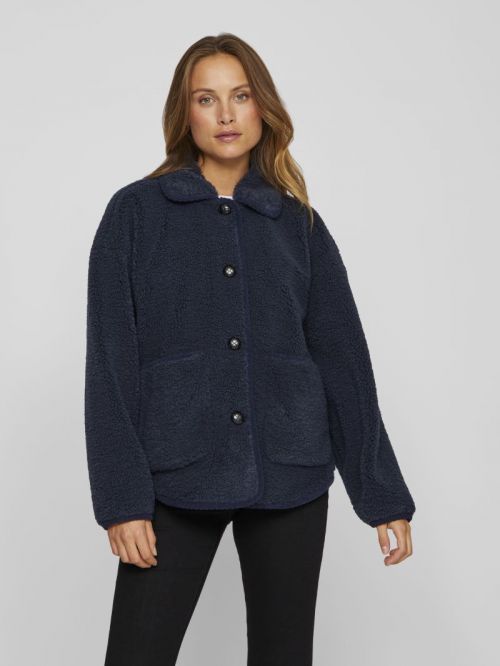 14102844 Navy Blazer