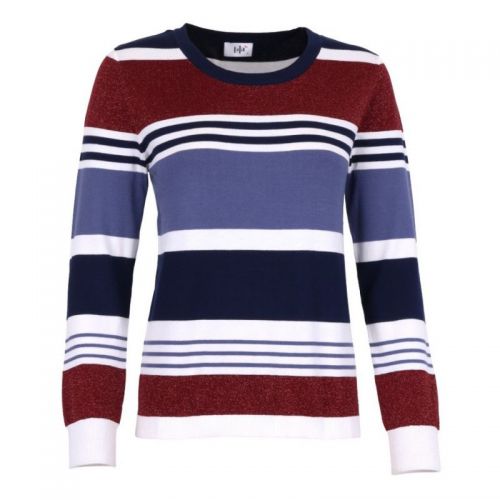 P45W001 Navy