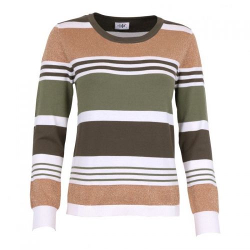 P45W001 Khaki