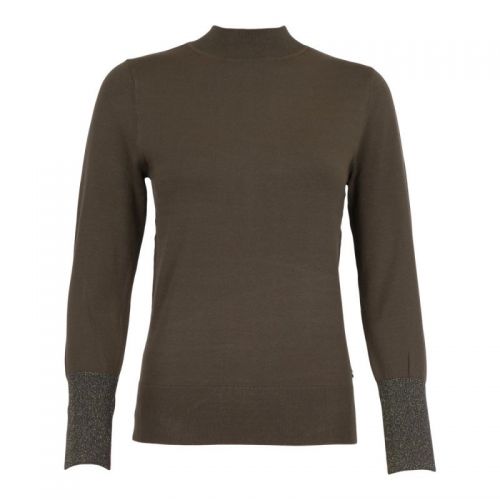 P45W002 Khaki