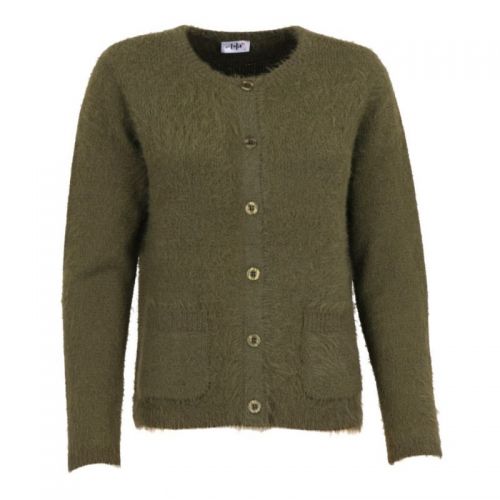 P45W007 Khaki