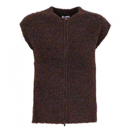 P45W010 Brown