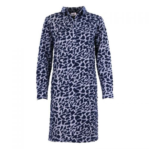 P65W916 Navy