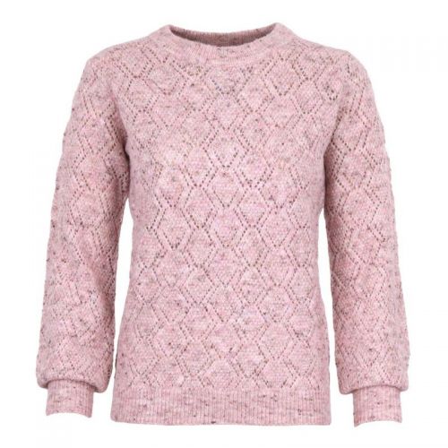 P45W023 L. Pink