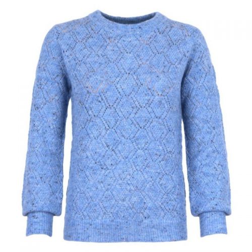 P45W023 L. Blue