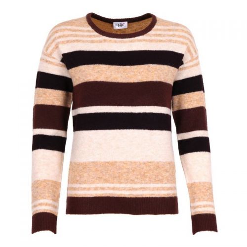P45W031 Brown