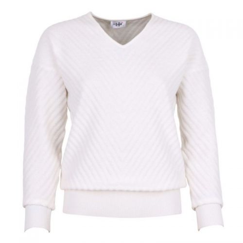 P45W032 Off White