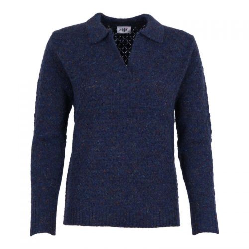 P45W044 Navy