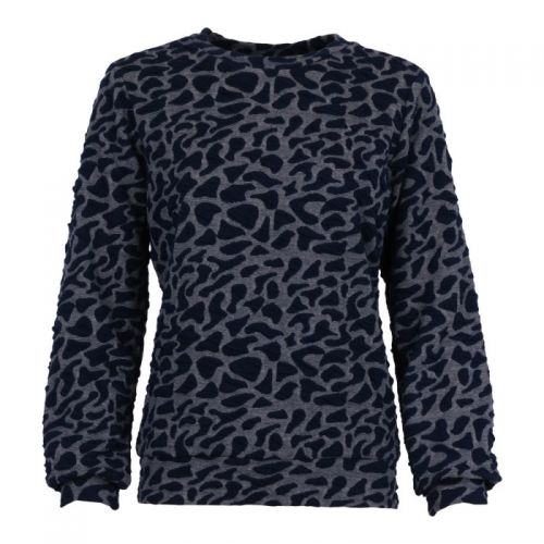 P45W915 Navy