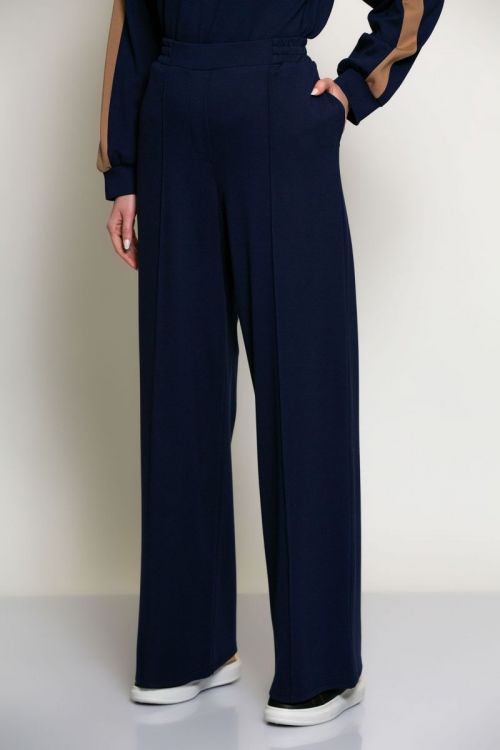 2267 Blue
