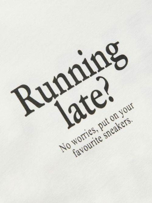 12294474 Cl. D. RUNNING 