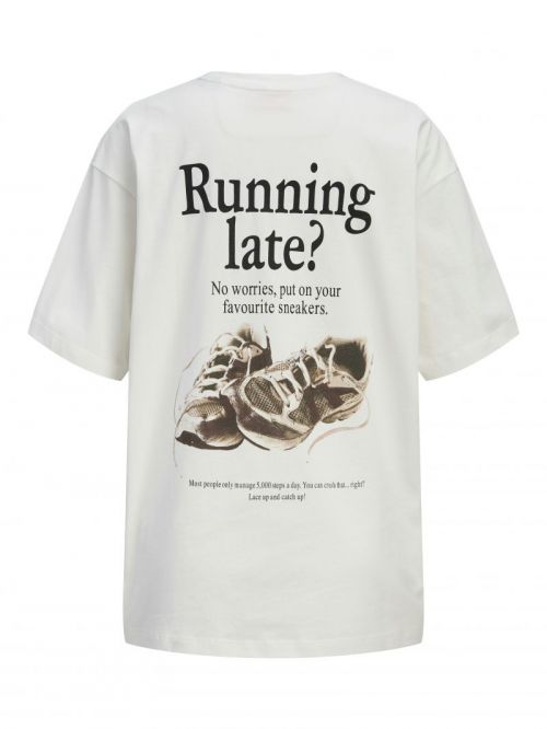 12294474 Cl. D. RUNNING 