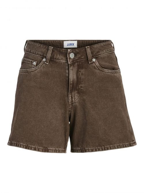 12292460 Chocolate Brown