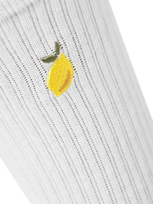 12274673 White LEMON 