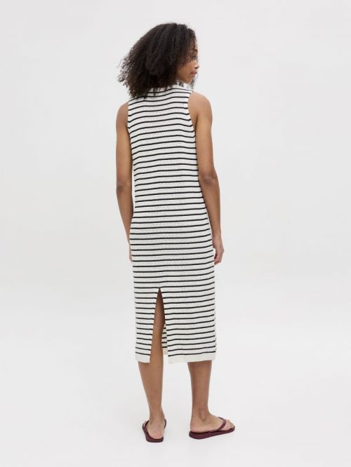 12271450 Black /Vanilla 